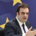 Δέκα μέτρα στήριξης των χαμηλών εισοδημάτων