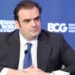 Πιερρακάκης: Γινόμαστε η πρώτη κυβέρνηση η οποία παίρνει βάρη από τους ώμους των επόμενων γενεών