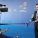 Πιερρακάκης στο Eurogroup: Η στέγαση είναι ζήτημα κοινωνικής συνοχής για την Ευρώπη