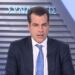 Πλεύρης στο ΕΡΤnews: Σταθερές οι ροές στην Κρήτη – Προχωρά σε δομές παρά τις αντιδράσεις, αυστηρότερο πλαίσιο με το νέο Σύμφωνο Μετανάστευσης