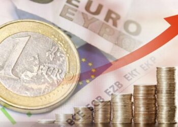 Νέα «έκρηξη» του πληθωρισμού τον Απρίλιο δείχνουν οι τιμοληψίες της ΕΛΣΤΑΤ