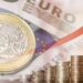 Νέα «έκρηξη» του πληθωρισμού τον Απρίλιο δείχνουν οι τιμοληψίες της ΕΛΣΤΑΤ