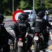 Συναγερμός στην Ελβετία: Άνδρας επιτέθηκε με μαχαίρι σε περαστικούς σε σιδηροδρομικό σταθμό κοντά στη Ζυρίχη - Φώναζε «Αλλάχου Άκμπαρ», 3 τραυματίες