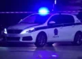 Χολαργός: Άνδρας πυροβόλησε και τραυμάτισε τη σύζυγό του και στη συνέχεια αυτοκτόνησε