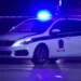 Χολαργός: Άνδρας πυροβόλησε και τραυμάτισε τη σύζυγό του και στη συνέχεια αυτοκτόνησε