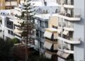 Επί... τάπητος το στεγαστικό πρόβλημα της Ευρώπης: Δείχνουν τον δρόμο Ισπανία, Ιρλανδία και Κροατία - Τι σχεδιάζει η ελληνική κυβέρνηση