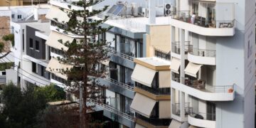Επί... τάπητος το στεγαστικό πρόβλημα της Ευρώπης: Δείχνουν τον δρόμο Ισπανία, Ιρλανδία και Κροατία - Τι σχεδιάζει η ελληνική κυβέρνηση