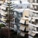 Επί... τάπητος το στεγαστικό πρόβλημα της Ευρώπης: Δείχνουν τον δρόμο Ισπανία, Ιρλανδία και Κροατία - Τι σχεδιάζει η ελληνική κυβέρνηση