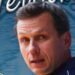 Στον πάγκο του Φλοίσβου ο Αργύρης Ψάρρας - www.ertsports.gr
