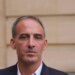 Politico: Ο Ραφαέλ Γκλουκσμάν είχε οδηγίες να αποφεύγει τους «φτωχούς» ψηφοφόρους