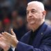 Σάκοτα: «Ετοιμάζεται νέο συμβόλαιο με την ΑΕΚ, θα συνεχίσω και σε άλλο ρόλο» - www.ertsports.gr