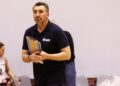 Τέλος από τον ΖΑΟΝ ο Μυτσκίδης - www.ertsports.gr