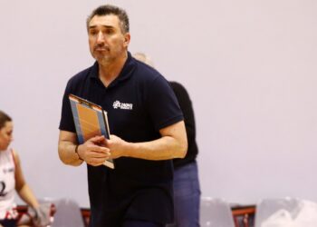 Τέλος από τον ΖΑΟΝ ο Μυτσκίδης - www.ertsports.gr