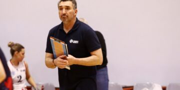 Τέλος από τον ΖΑΟΝ ο Μυτσκίδης - www.ertsports.gr