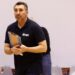 Τέλος από τον ΖΑΟΝ ο Μυτσκίδης - www.ertsports.gr