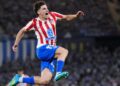 Μάχη Τσέλσι, Άρσεναλ και Παρί για Άλβαρες - www.ertsports.gr