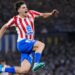 Μάχη Τσέλσι, Άρσεναλ και Παρί για Άλβαρες - www.ertsports.gr