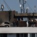 Ρουμανία: Το NATO καταδίκασε το πλήγμα ρωσικού drone ως «παράτολμη κλιμάκωση υβριδικού πολέμου»