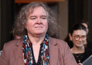 Αυστραλία: Δικαστήριο επικύρωσε απόφαση υπέρ μιας τρανς γυναίκας για διάκριση από γυναικεία εφαρμογή