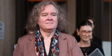 Αυστραλία: Δικαστήριο επικύρωσε απόφαση υπέρ μιας τρανς γυναίκας για διάκριση από γυναικεία εφαρμογή