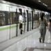 Αυξάνονται τα πρόστιμα στα ΜΜΜ για τους επιβάτες χωρίς εισιτήριο – Τι ισχύει από σήμερα