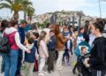 Run Greece Καβάλα: Με Kids Athletics ξεκίνησε η γιορτή του αθλητισμού - www.ertsports.gr