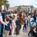 Run Greece Καβάλα: Με Kids Athletics ξεκίνησε η γιορτή του αθλητισμού - www.ertsports.gr