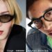 samsung mobile intelligent eyewear google gentle monster warby parker gemini