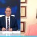 Αθηνά Λινού: Θετική στην προοπτική συνεργασίας με Αλέξη Τσίπρα