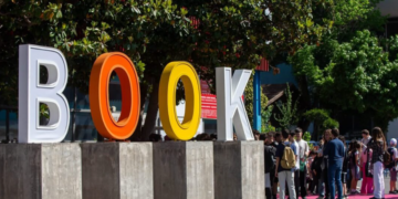 Το πρόγραμμα των παράλληλων εκδηλώσεων της Διεθνούς Έκθεσης Βιβλίου Θεσσαλονίκης