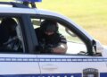 Σκάνδαλο στη Σερβία: Συνελήφθη ο παρασημοφορημένος διοικητής Αστυνομίας Βελιγραδίου για συγκάλυψη δολοφονίας