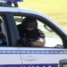 Σκάνδαλο στη Σερβία: Συνελήφθη ο παρασημοφορημένος διοικητής Αστυνομίας Βελιγραδίου για συγκάλυψη δολοφονίας