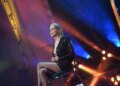 Η Σάρον Στόουν πέρα από το sex symbol: Η γυναίκα που νίκησε τον μύθο της