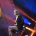Η Σάρον Στόουν πέρα από το sex symbol: Η γυναίκα που νίκησε τον μύθο της