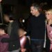 Σία Κοσιώνη: Η έκπληξη του Κώστα Μπακογιάννη και των παιδιών τους λίγο μετά το τελευταίο δελτίο στον ΣΚΑΪ