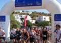 Το αθλητικό ραντεβού του τριημέρου του Αγίου Πνεύματος στη μαγευτική Σίφνο - www.ertsports.gr