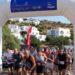 Το αθλητικό ραντεβού του τριημέρου του Αγίου Πνεύματος στη μαγευτική Σίφνο - www.ertsports.gr