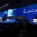 16ο Συνέδριο ΝΔ: Ο οδικός χάρτης για την «Ελλάδα του 2030» - Συζήτηση Μητσοτάκη για την Τεχνητή Νοημοσύνη, την 2η μέρα των εργασιών