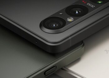 Γιατί η συμφωνία Sony–TSMC αλλάζει τα πάντα στις κάμερες των smartphones