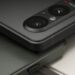 Γιατί η συμφωνία Sony–TSMC αλλάζει τα πάντα στις κάμερες των smartphones