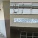 Ορεστιάδα: Κατέρρευσε τμήμα οροφής σε Δημοτικό Σχολείο – Η ασφάλεια των παιδιών δεν επιδέχεται εκπτώσεις λένε γονείς και εκπαιδευτικοί