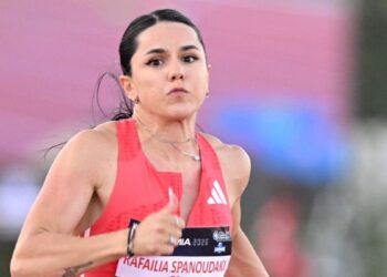 Φινάλε στη δράση στον 1ο και 6ο όμιλο σε Σέρρες και Άγιο Κοσμά - www.ertsports.gr