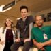 «Scrubs»: Ο J.D. επιστρέφει ως αφεντικό και αμέσως ανανεώνει το συμβόλαιο του
