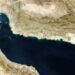Το κλείσιμο των Στενών του Ορμούζ αναδιαμορφώνει τις εμπορικές διαδρομές