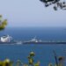 Μέση Ανατολή: Το Ιράν λέει ότι «καταστράφηκε» αμερικανικό αεροσκάφος - Αναφορές για εκρήξεις στα Στενά του Ορμούζ