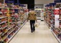 Αυστρία: 39χρονος ανακρίνεται για μόλυνση παιδικών τροφών με ποντικοφάρμακο