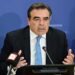 Μ. Σχοινάς: Καθοριστική η συνεργασία των κοινωνικών και οικονομικών εταίρων για την υλοποίηση των προγραμμάτων της ΚΑΠΑ - ertnews.gr