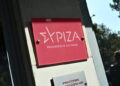 ΣΥΡΙΖΑ: Η ΝΔ εισέρχεται στον διάλογο για τη συνταγματική αναθεώρηση με μηδενική αξιοπιστία και αντικοινωνικές προθέσεις