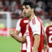 «Είναι σχεδόν τρεις μήνες που ο Ολυμπιακός δεν έχει κερδίσει στο "Καραϊσκάκης"» (audio) - www.ertsports.gr