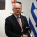 Αποφασιστική απάντηση του Προέδρου της Δημοκρατίας στην εμπρηστική ρητορική της Τουρκίας